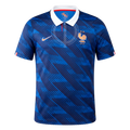 Jersey Nike Francia Local 2026