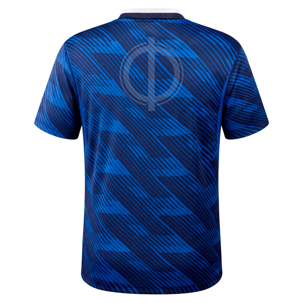 Jersey Nike Francia Local 2026