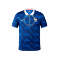 Jersey Nike Francia Niño Local 2026