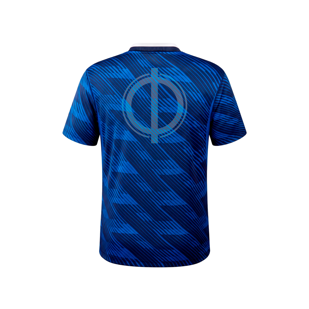 Jersey Nike Francia Niño Local 2026