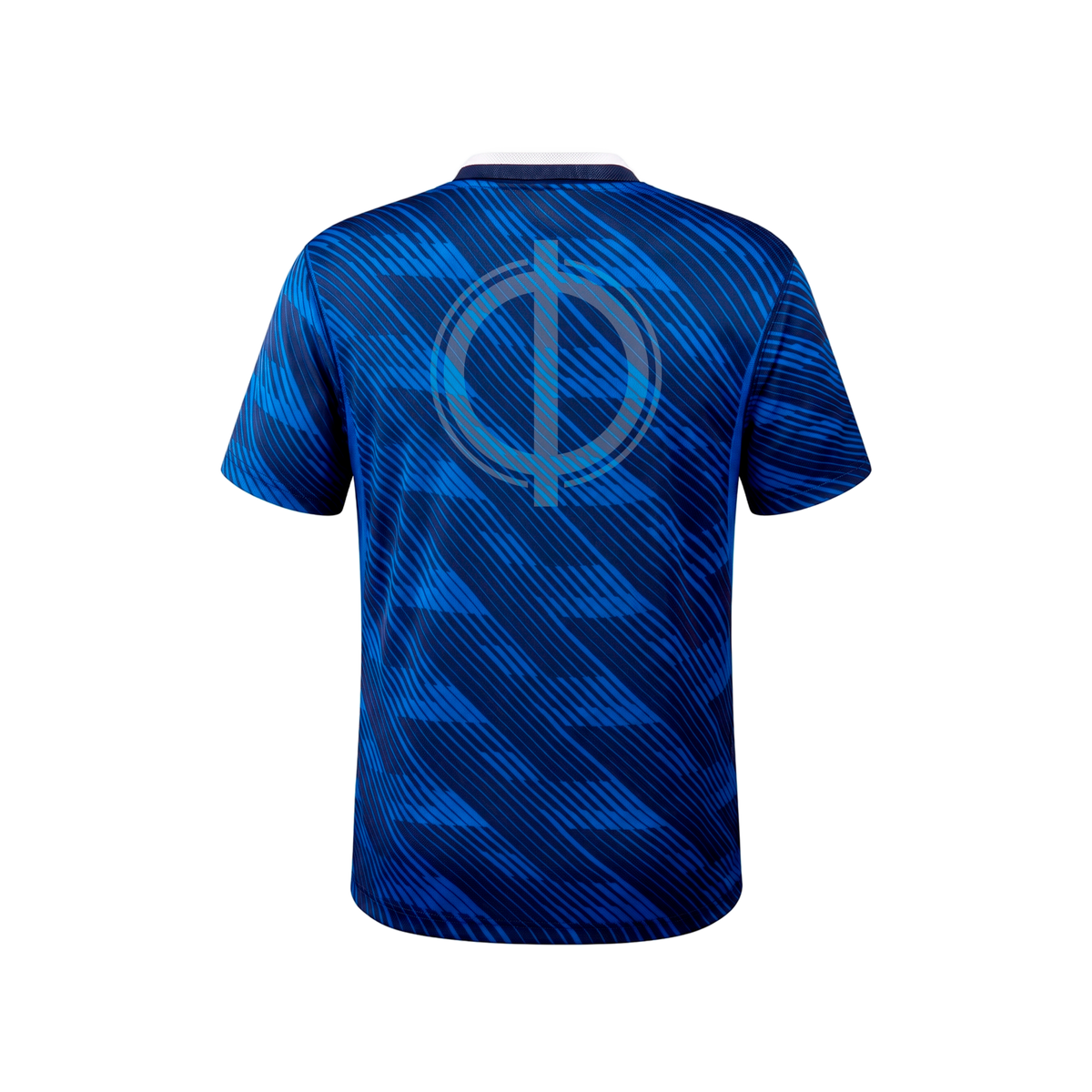 Jersey Nike Francia Niño Local 2026