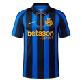 Jersey Nike Inter de Milán Local 26/27