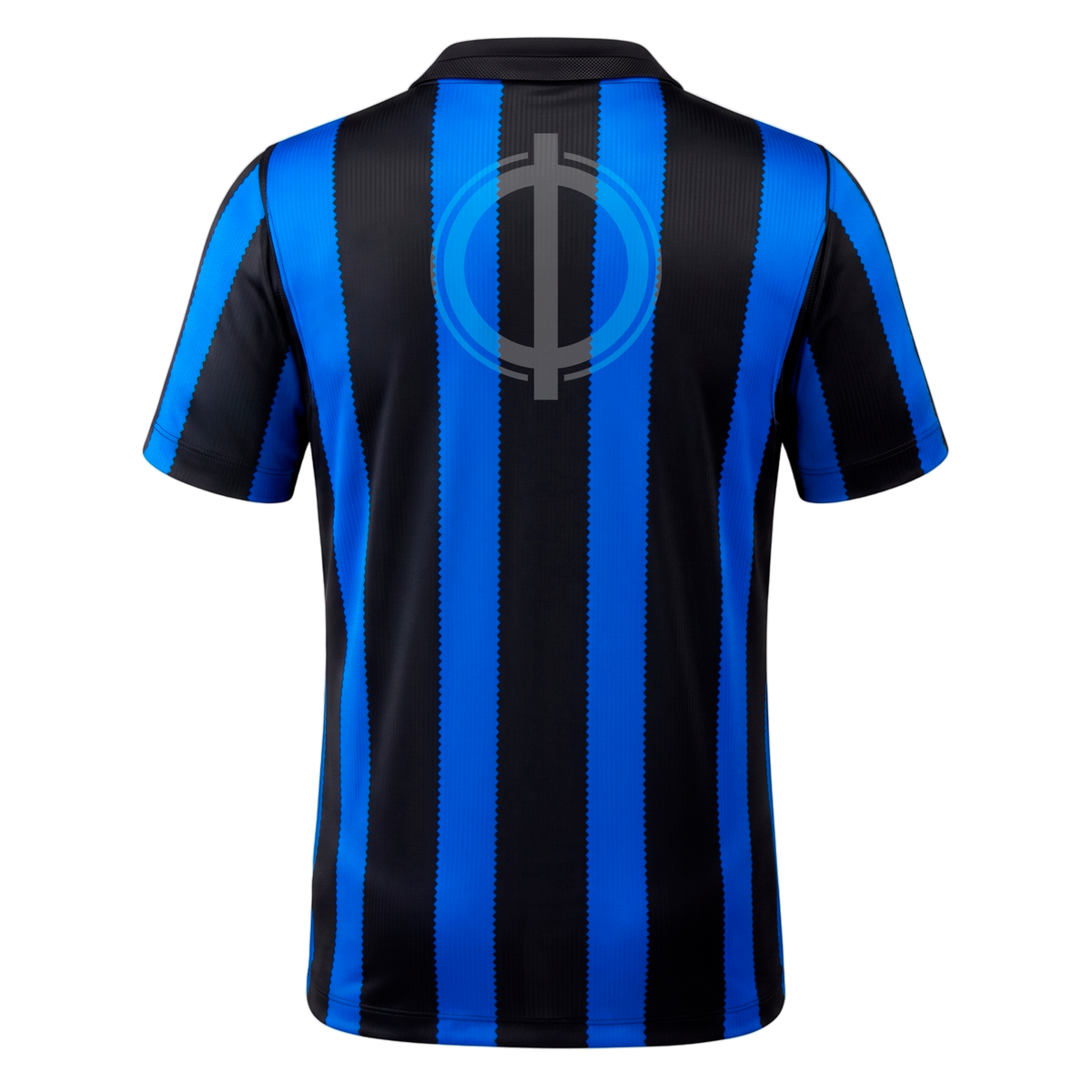 Jersey Nike Inter de Milán Local 26/27