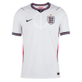 Jersey Nike Inglaterra Local 2026 Authentic