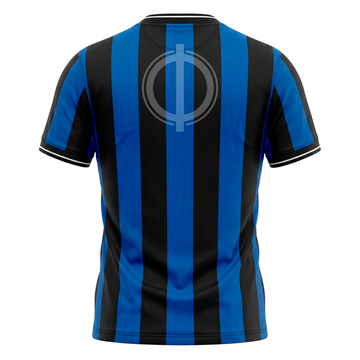 Jersey Nike Inter de Milán Local 09/10