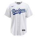 Jersey Nike Los Angeles Dodgers Local