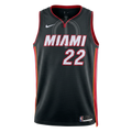 Jersey Nike Miami Heat Icon Edition
