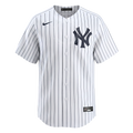 Jersey Nike New York Yankees Local