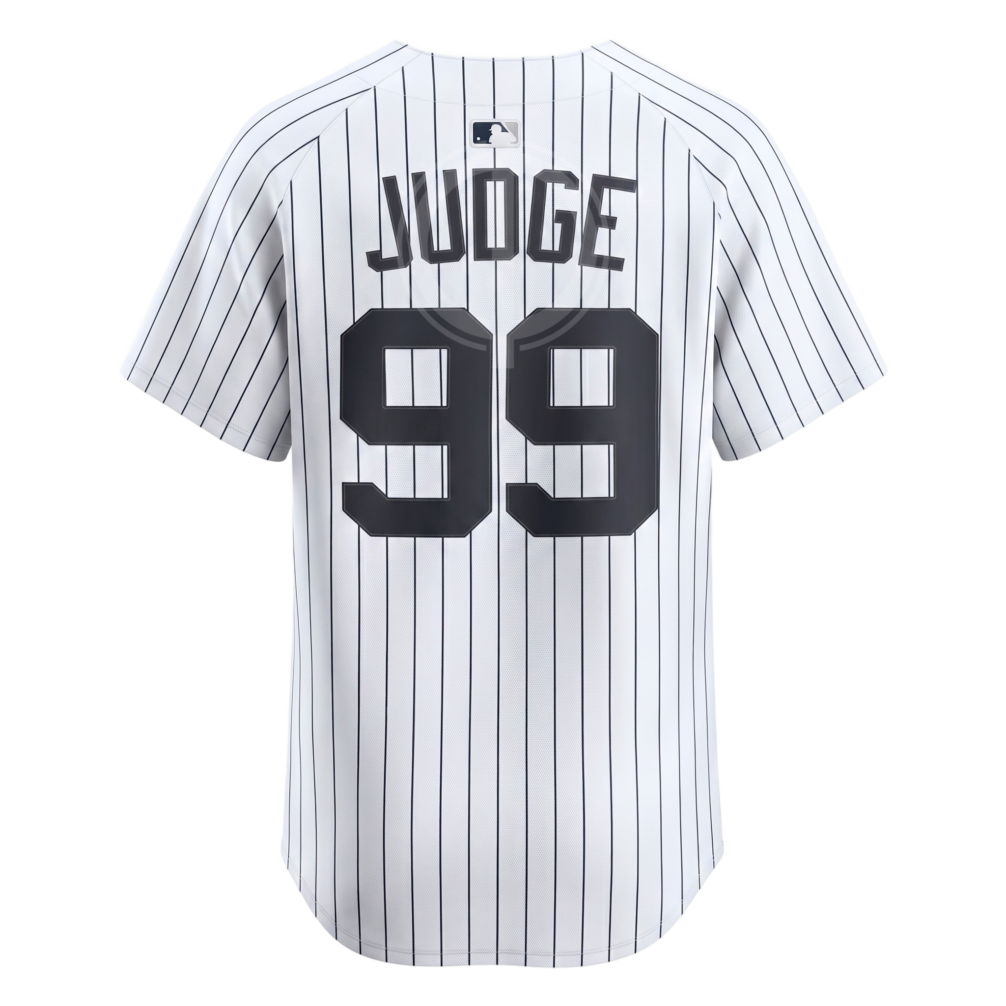 Jersey Nike New York Yankees Local