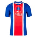 Jersey Nike PSG Local 26/27