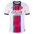 Jersey Nike PSG Visitante 26/27