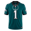 Philadelphia Eagles Nike Home Jersey