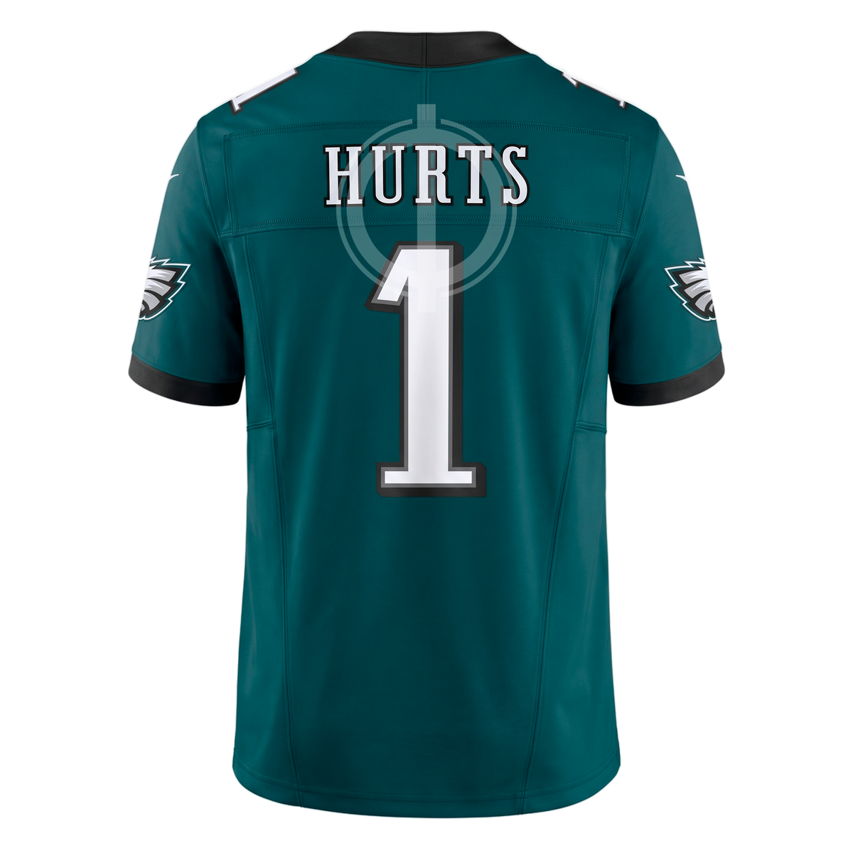 Jersey Nike Philadelphia Eagles Local