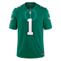 Jersey Nike Philadelphia Eagles Tercer