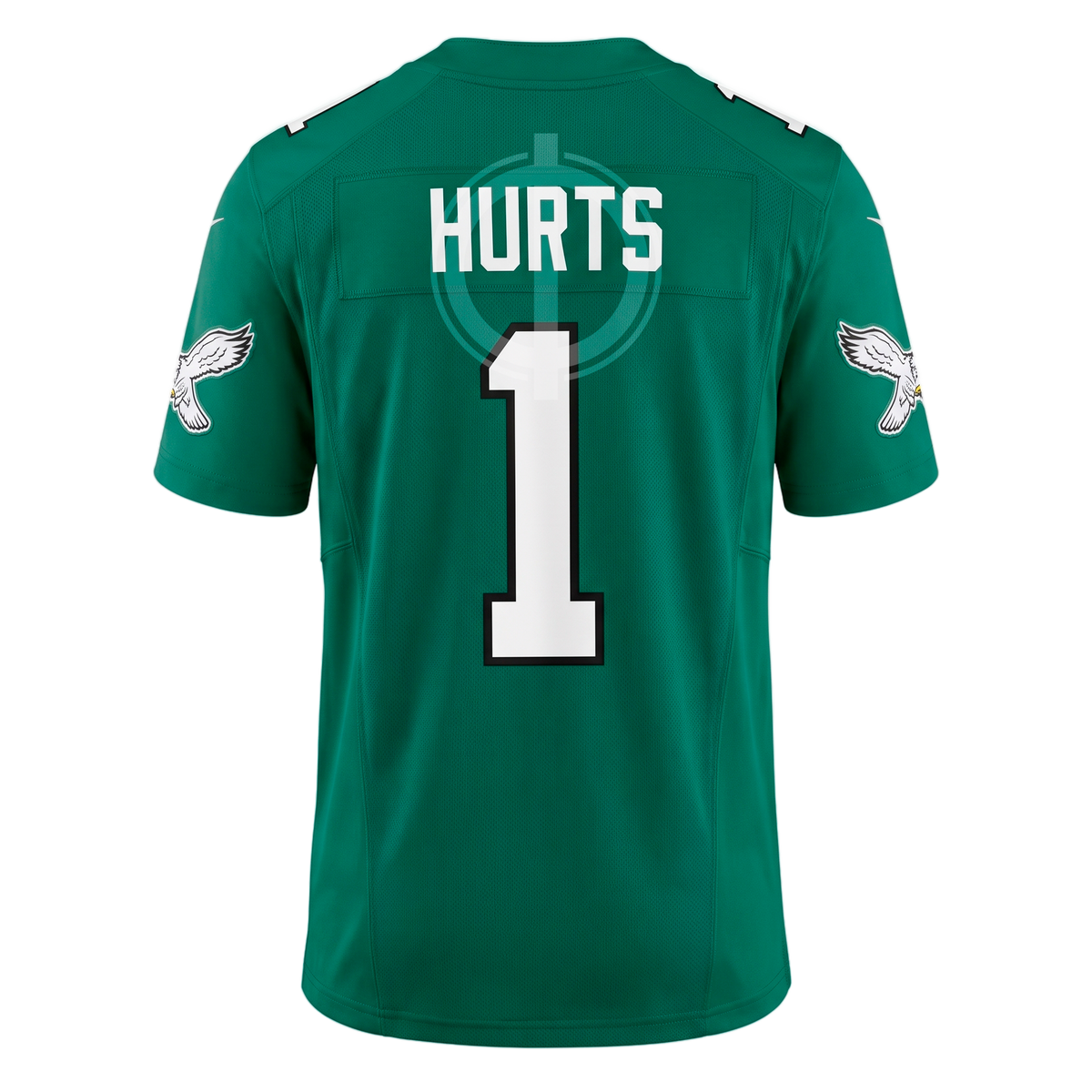 Jersey Nike Philadelphia Eagles Tercer