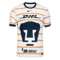 Jersey Nike Pumas UNAM Local 24/25