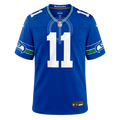 Jersey Nike Seattle Seahawks Local