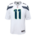 Jersey Nike Seattle Seahawks Visitante