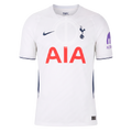 Jersey Nike Tottenham Local 26/27