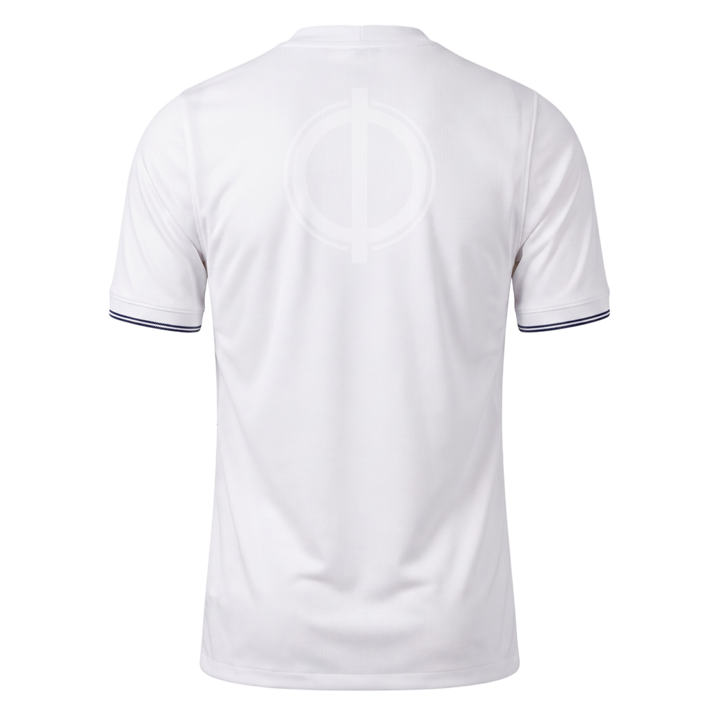 Jersey Nike Tottenham Local 26/27