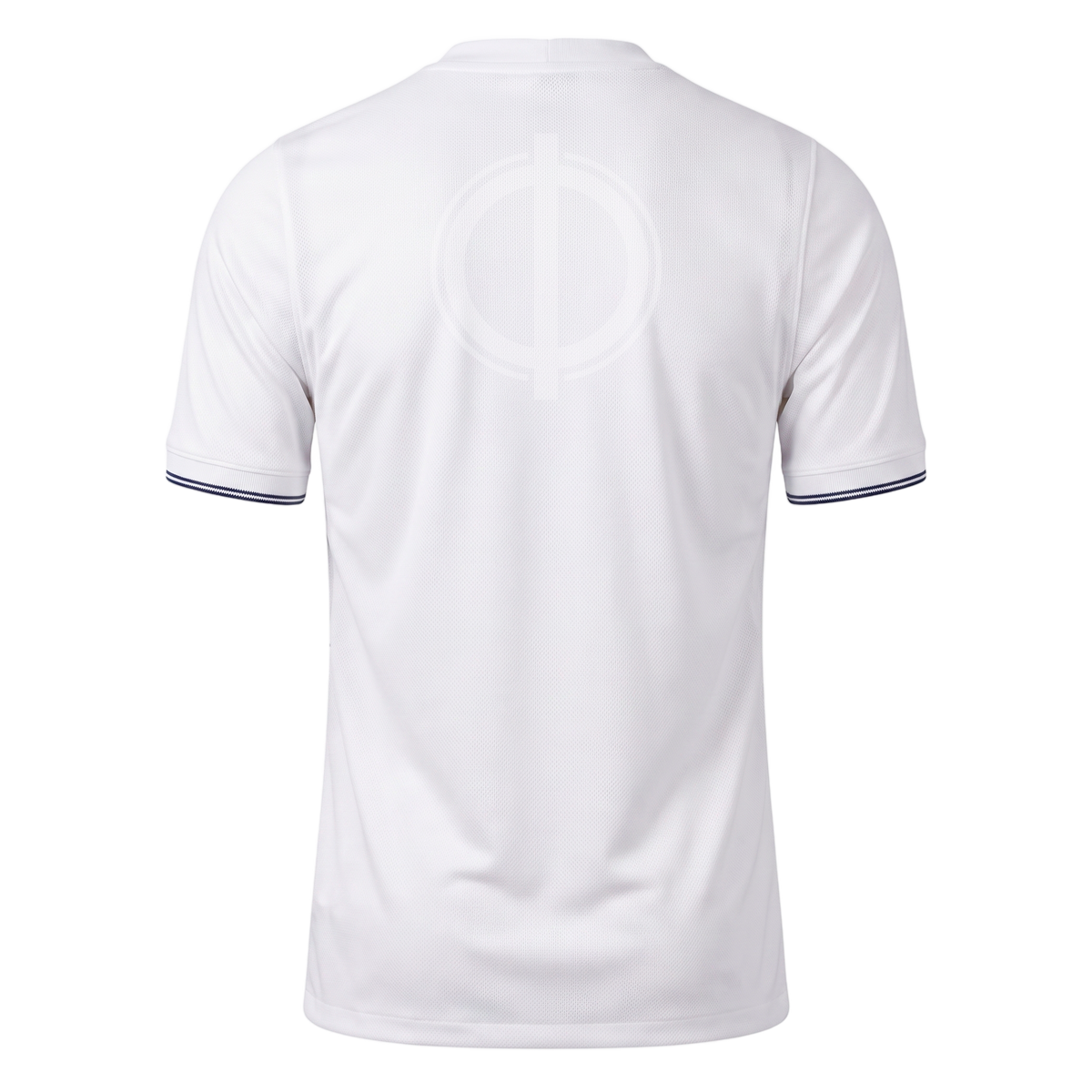 Jersey Nike Tottenham Local 26/27