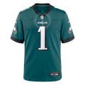 Jersey Philadelphia Eagles Local