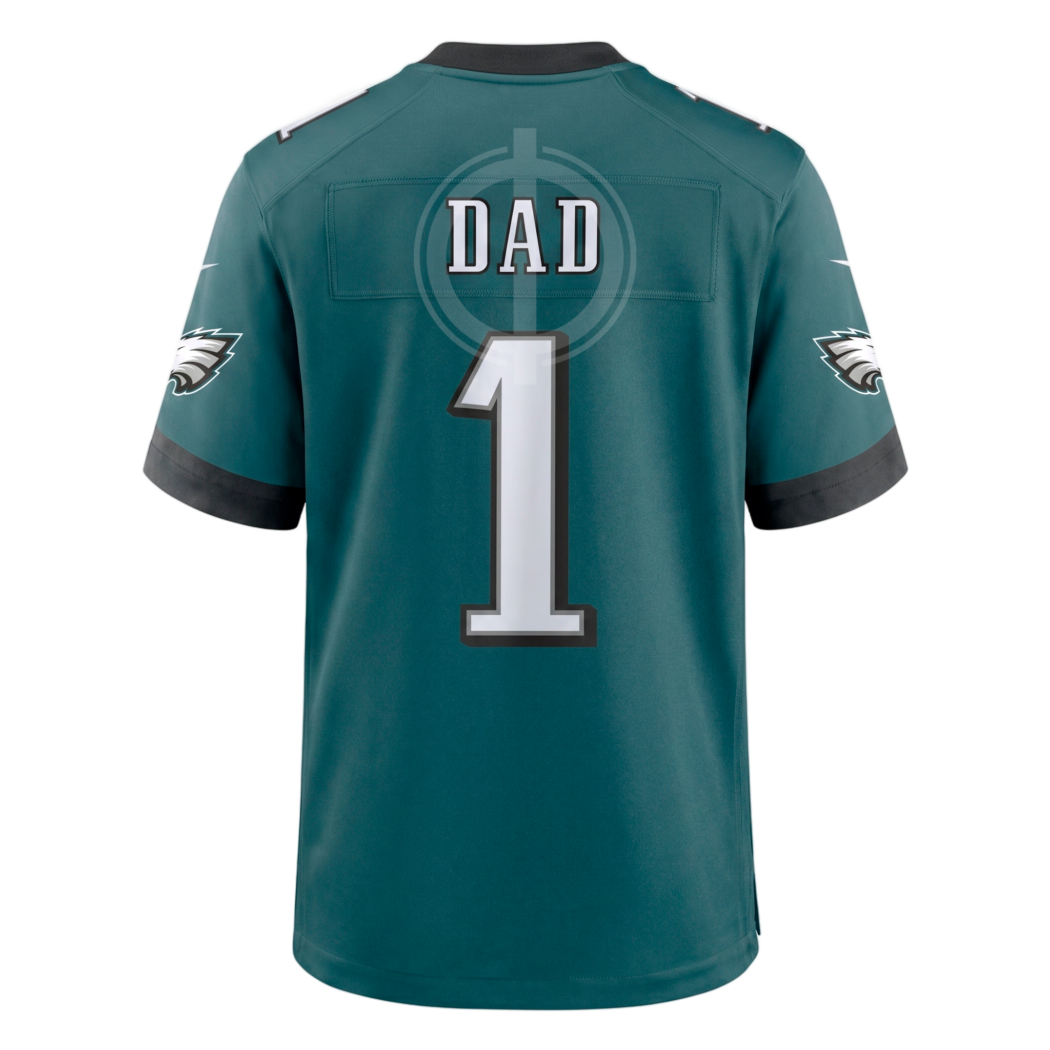Jersey Philadelphia Eagles Local