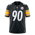Jersey Pittsburgh Steelers Local