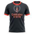 Jersey Puma AC Milán Tercer 26/27