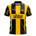 Jersey Puma CA Peñarol Local 25/26