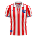 Jersey Puma Chivas Local 110 Aniversario