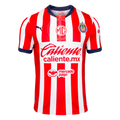 Jersey Puma Chivas Local 24/25