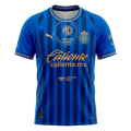 Jersey Puma Chivas Tercer 25/26