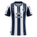 Jersey Puma Rayados Local 26/27