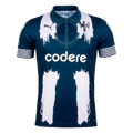 Jersey Puma Rayados Mundial de Clubes Local 2025