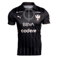 CF Monterrey Third Jersey 24/25