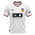 Jersey Puma Valencia CF Local 26/27