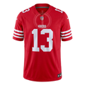 Jersey San Francisco 49ers Local