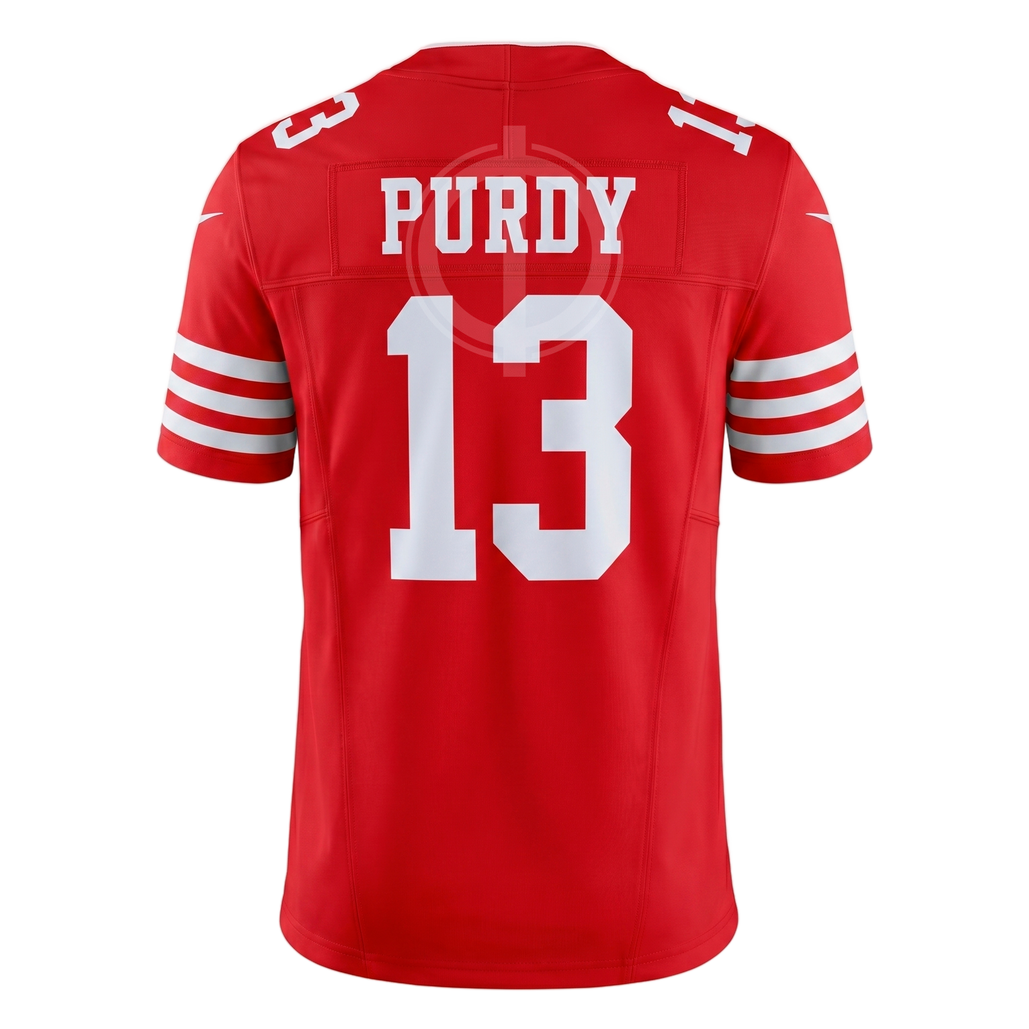 Jersey San Francisco 49ers Local