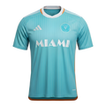 Jersey Tercer Inter Miami CF 24/25