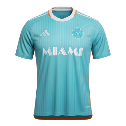 Jersey Tercer Inter Miami CF 24/25