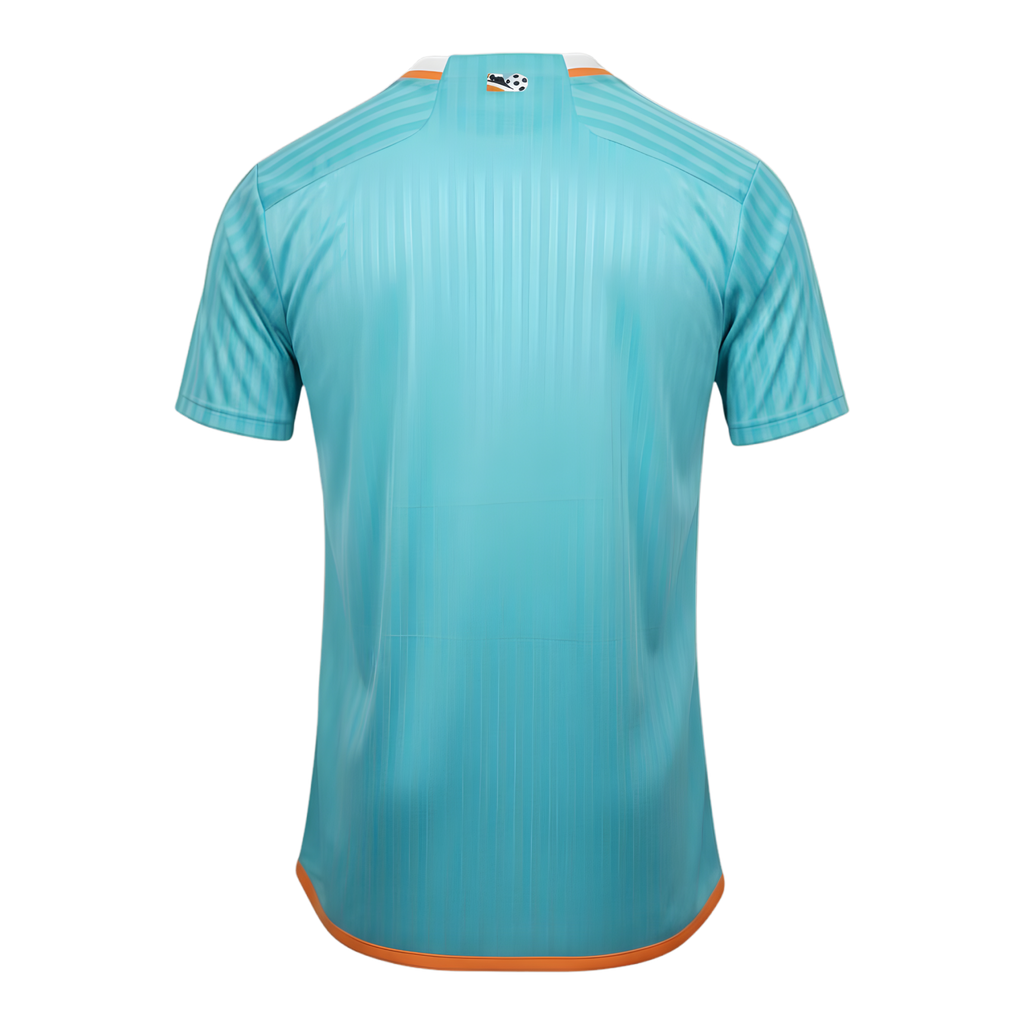 Jersey Tercer Inter Miami CF 24/25