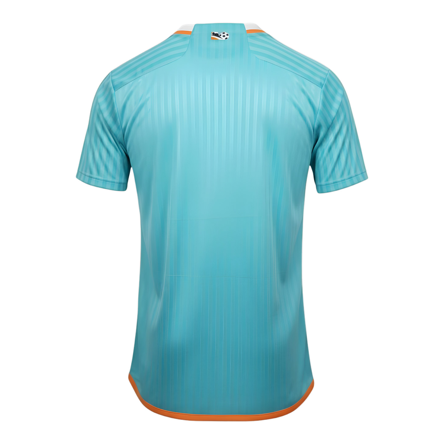 Jersey Tercer Inter Miami CF 24/25