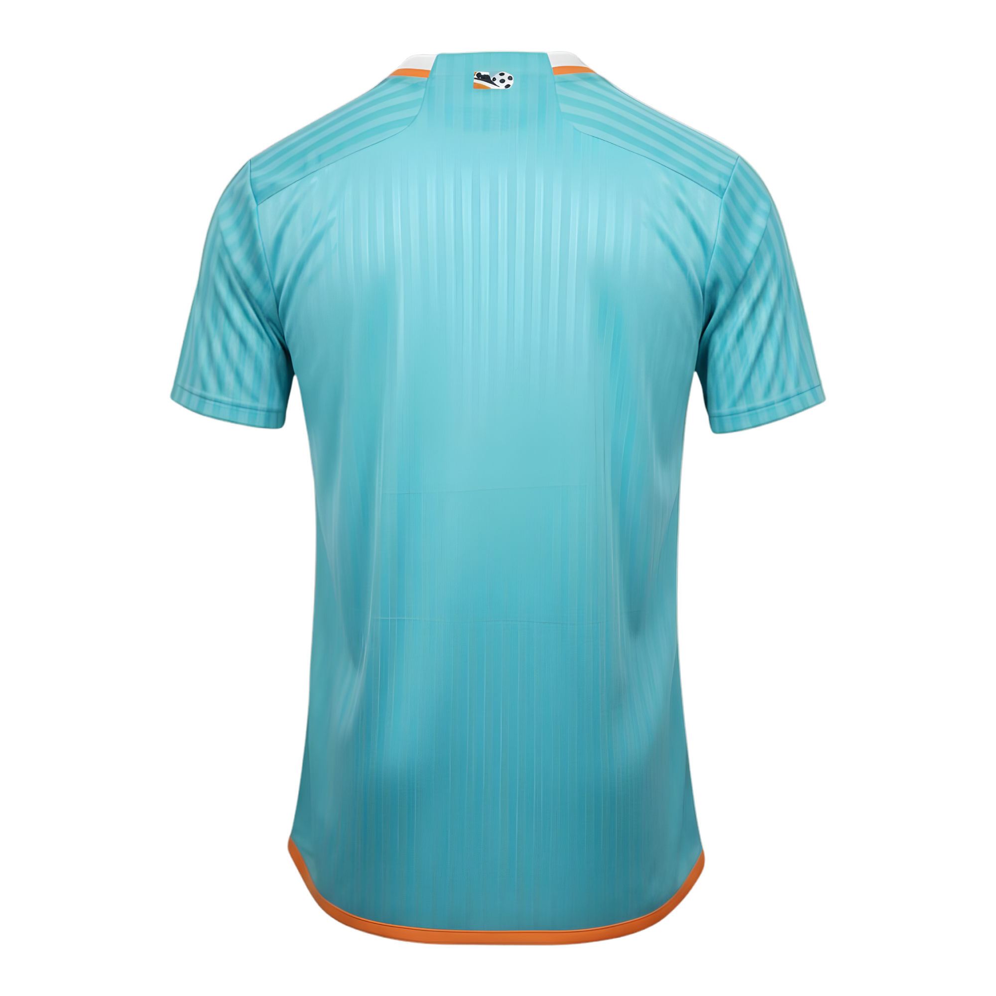 Jersey Tercer Inter Miami CF 24/25