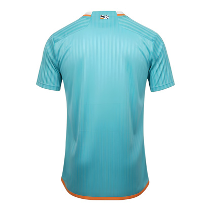 Jersey Tercer Inter Miami CF 24/25