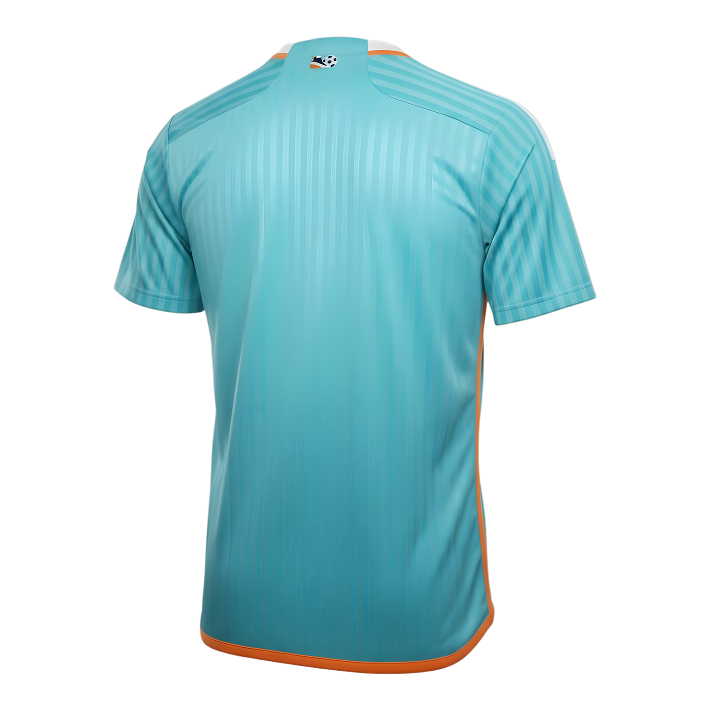 Jersey Tercer Inter Miami CF 24/25