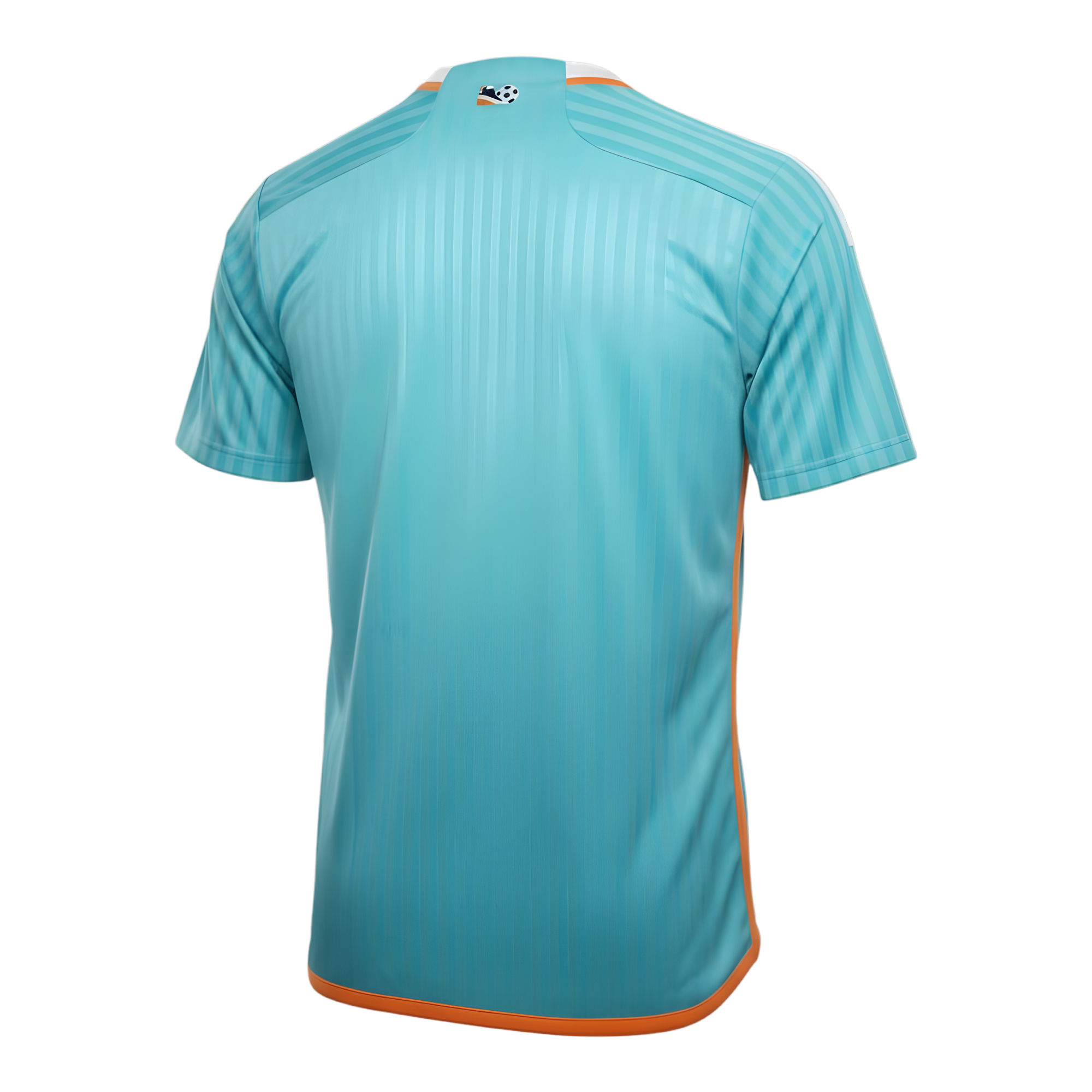 Jersey Tercer Inter Miami CF 24/25