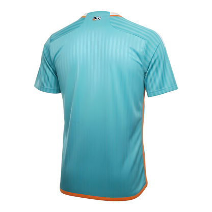 Jersey Tercer Inter Miami CF 24/25