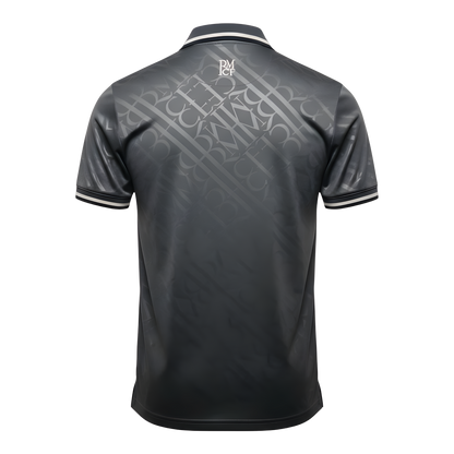 Jersey Tercer Real Madrid CF 24/25