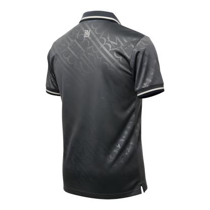 Jersey Tercer Real Madrid CF 24/25